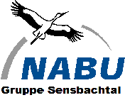 Logo NABU Gruppe Sensbachtal.jpg