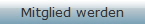 Mitglied werden